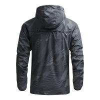 cms/erpbt/backend/web/uploads/erp/collection/images/Men Clothes/QIWENXIN/EN827573/img_b/EN827573_img_b_4